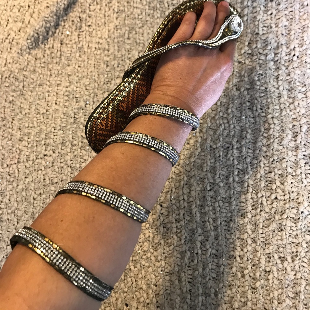 “ CUTE “ WOMENS WRAP AROUND SANDALS